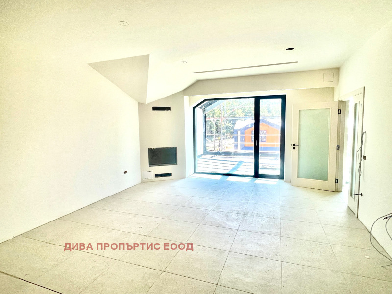 À vendre  3 chambres région Sofia , Samokov , 263 m² | 81654861 - image [3]