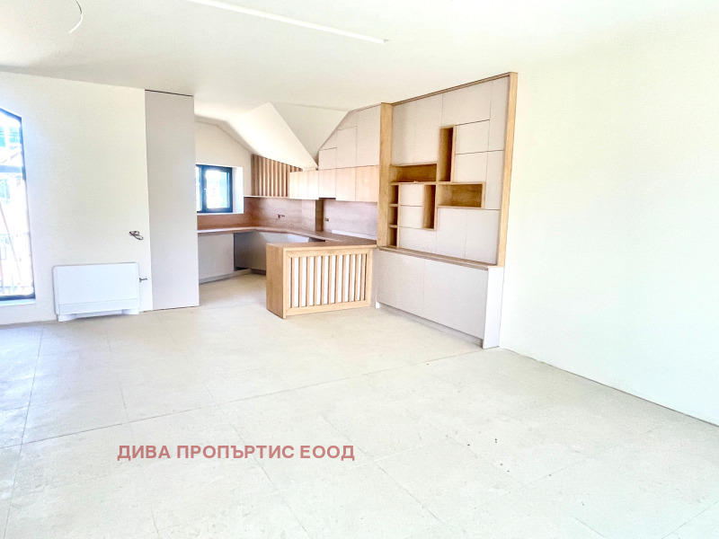 De vânzare  3 dormitoare regiunea Sofia , Samocov , 263 mp | 81654861 - imagine [2]