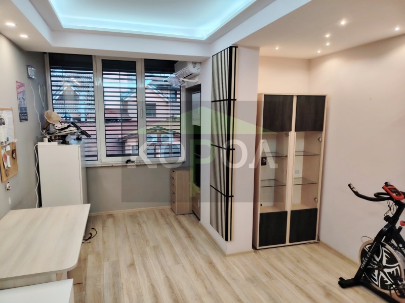 Продава 4-СТАЕН, гр. София, Гео Милев, снимка 7 - Апартаменти - 52688030