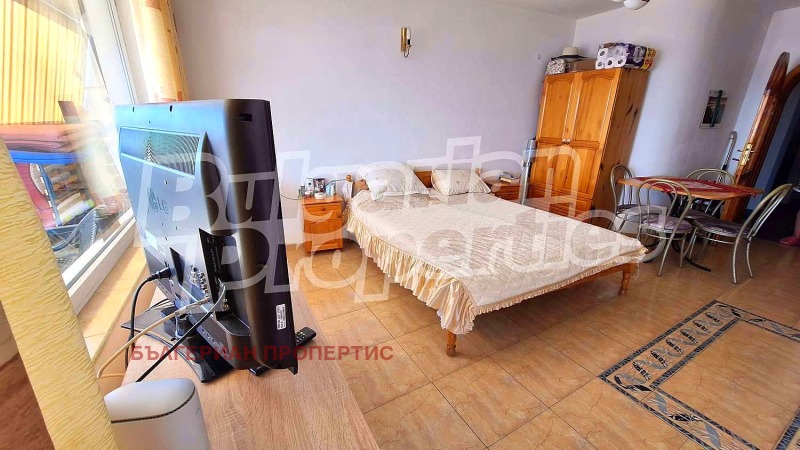 Til salg  3+ soveværelse region Burgas , Sveti Vlas , 132 kvm | 26966801 - billede [4]