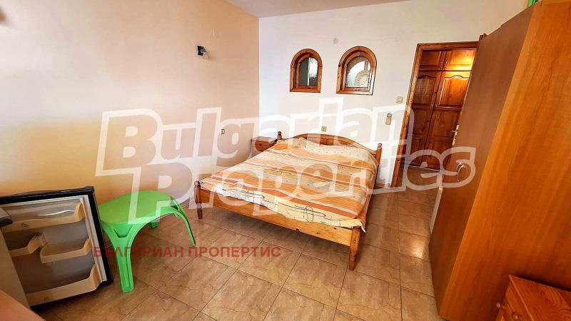 Til salg  3+ soveværelse region Burgas , Sveti Vlas , 132 kvm | 26966801 - billede [16]