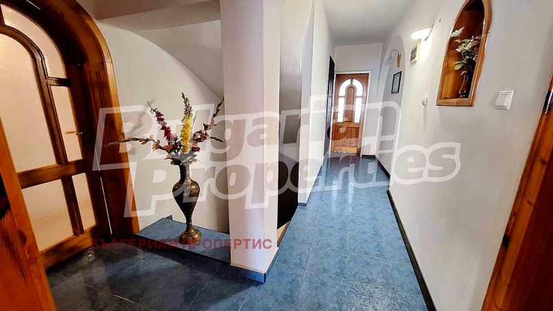 Til salg  3+ soveværelse region Burgas , Sveti Vlas , 132 kvm | 26966801 - billede [7]