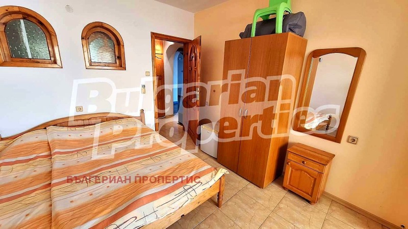 Til salg  3+ soveværelse region Burgas , Sveti Vlas , 132 kvm | 26966801 - billede [17]