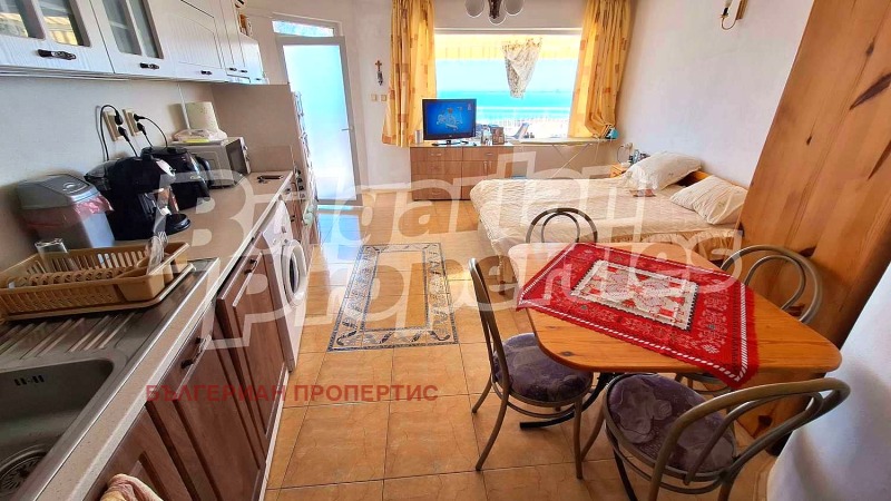 Til salg  3+ soveværelse region Burgas , Sveti Vlas , 132 kvm | 26966801 - billede [5]