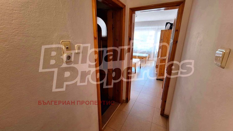 Til salg  3+ soveværelse region Burgas , Sveti Vlas , 132 kvm | 26966801 - billede [12]