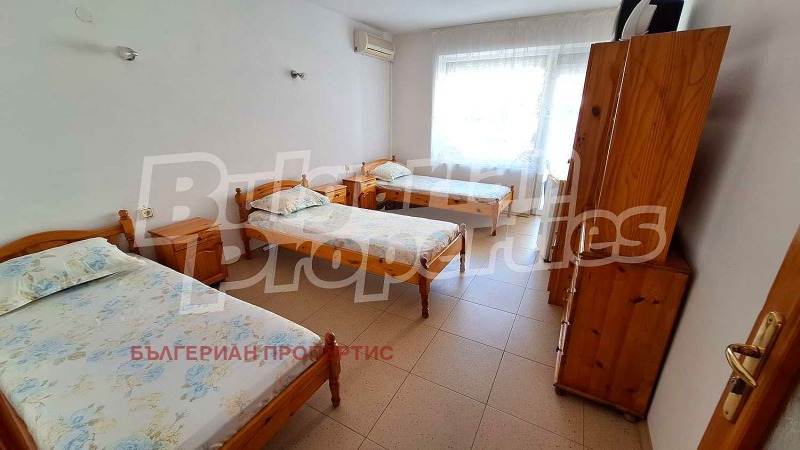 Til salg  3+ soveværelse region Burgas , Sveti Vlas , 132 kvm | 26966801 - billede [13]