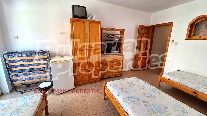 Til salg  3+ soveværelse region Burgas , Sveti Vlas , 132 kvm | 26966801 - billede [11]