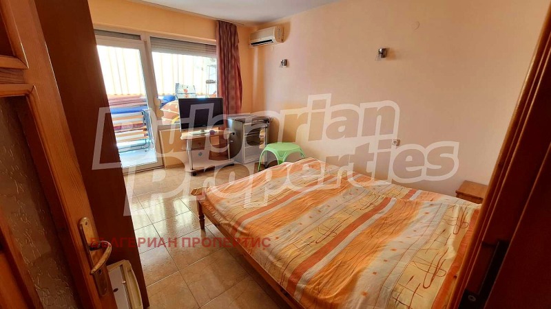 Til salg  3+ soveværelse region Burgas , Sveti Vlas , 132 kvm | 26966801 - billede [14]