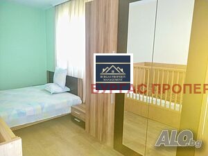 Продава КЪЩА, гр. Бургас, с. Извор, снимка 8 - Къщи - 48838744