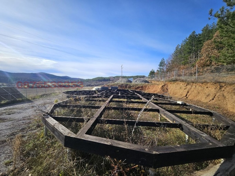 Продава КЪЩА, с. Буново, област Кюстендил, снимка 13 - Къщи - 52895505