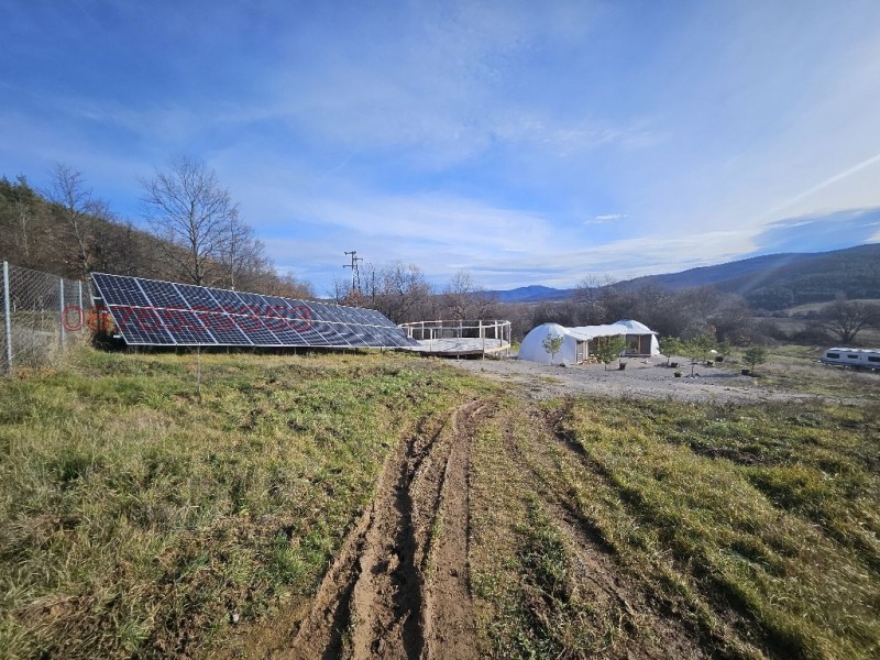 Продава КЪЩА, с. Буново, област Кюстендил, снимка 12 - Къщи - 52895505