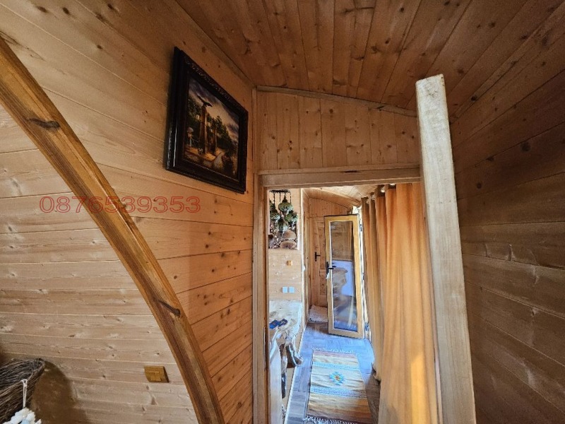 Продава КЪЩА, с. Буново, област Кюстендил, снимка 9 - Къщи - 52895505