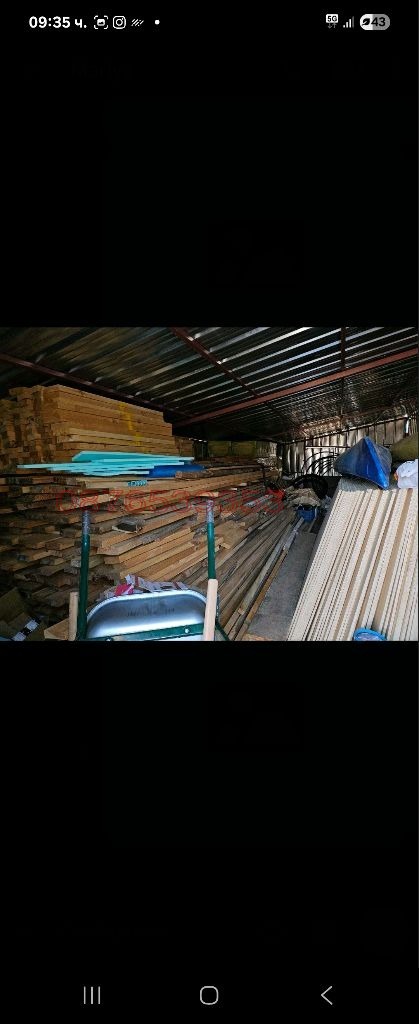 Продава КЪЩА, с. Буново, област Кюстендил, снимка 10 - Къщи - 52456958