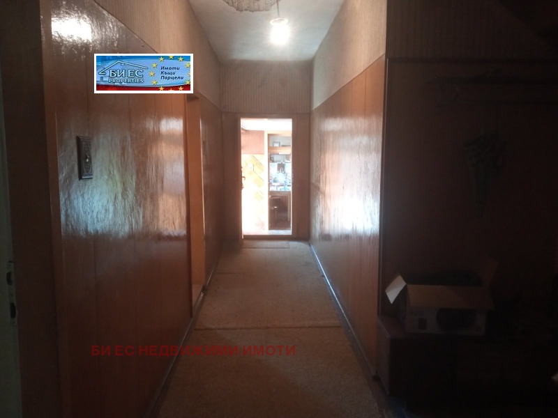 Na prodej  Dům oblast Loveč , Dermanci , 115 m2 | 25907829 - obraz [5]