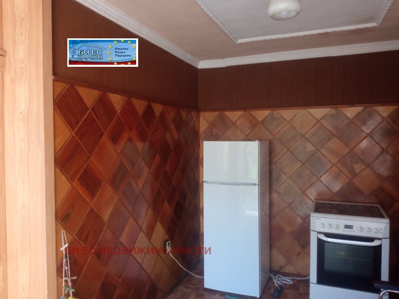 Na prodej  Dům oblast Loveč , Dermanci , 115 m2 | 25907829 - obraz [11]