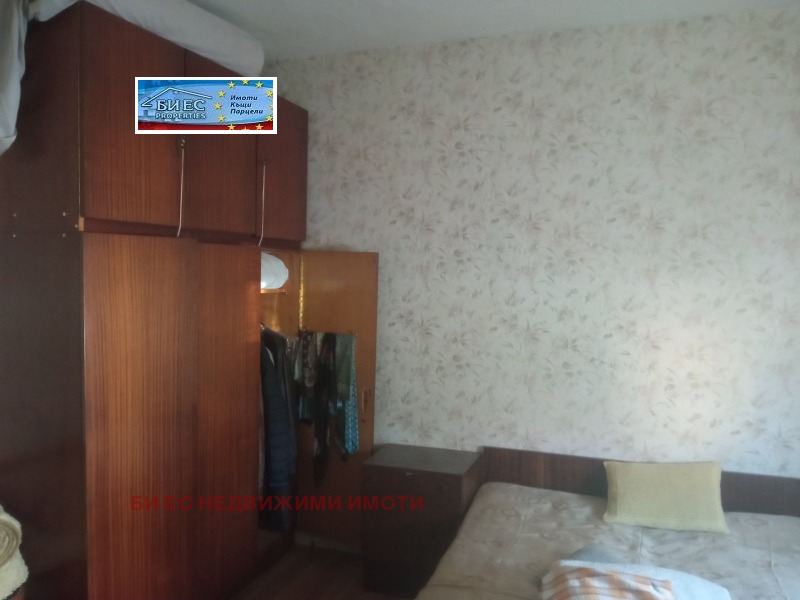Na prodej  Dům oblast Loveč , Dermanci , 115 m2 | 25907829 - obraz [12]