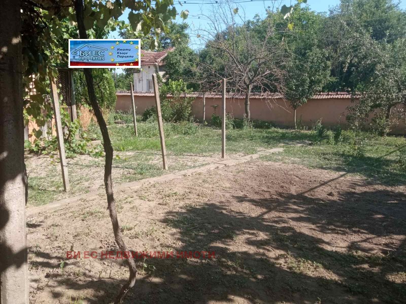 Na prodej  Dům oblast Loveč , Dermanci , 115 m2 | 25907829 - obraz [16]