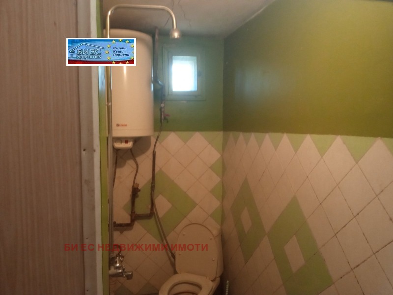 Na prodej  Dům oblast Loveč , Dermanci , 115 m2 | 25907829 - obraz [8]