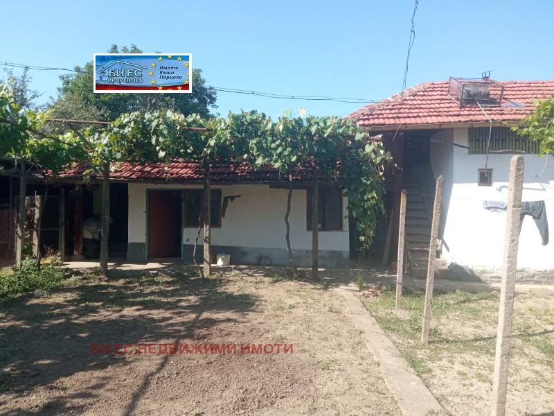 Na prodej  Dům oblast Loveč , Dermanci , 115 m2 | 25907829 - obraz [15]