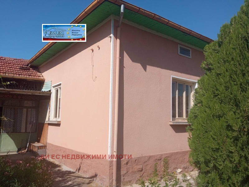 Na prodej  Dům oblast Loveč , Dermanci , 115 m2 | 25907829 - obraz [6]