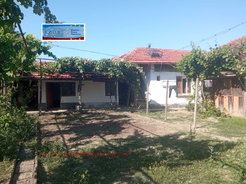 Na prodej  Dům oblast Loveč , Dermanci , 115 m2 | 25907829 - obraz [17]