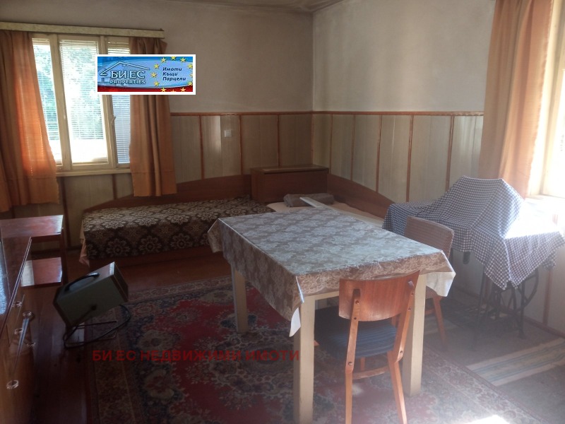 Na prodej  Dům oblast Loveč , Dermanci , 115 m2 | 25907829 - obraz [4]