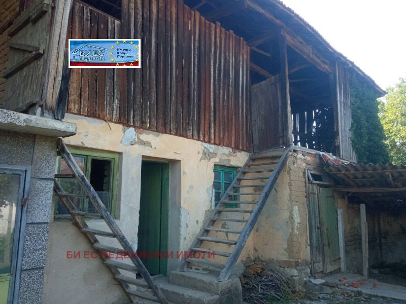 Na prodej  Dům oblast Loveč , Dermanci , 115 m2 | 25907829 - obraz [13]