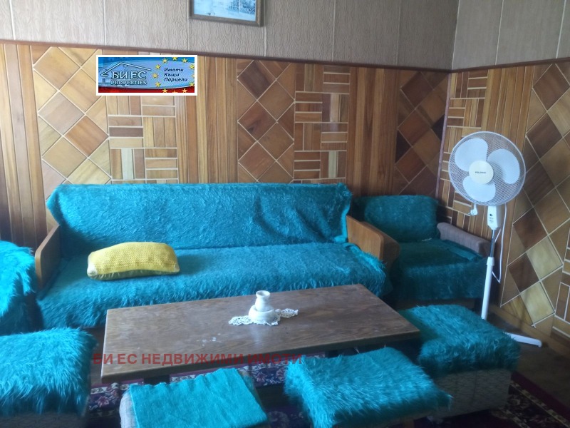 Na prodej  Dům oblast Loveč , Dermanci , 115 m2 | 25907829 - obraz [9]