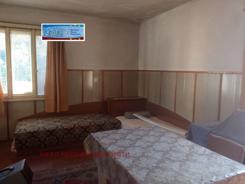 Na prodej  Dům oblast Loveč , Dermanci , 115 m2 | 25907829 - obraz [7]