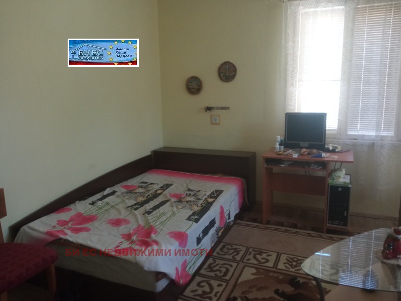 Na prodej  Dům oblast Loveč , Dermanci , 115 m2 | 25907829 - obraz [10]