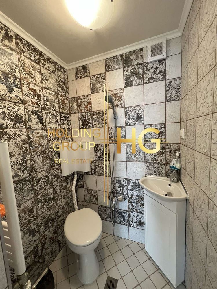Zu verkaufen  Haus Warna , m-t Aktschelar , 200 qm | 12604675 - Bild [17]