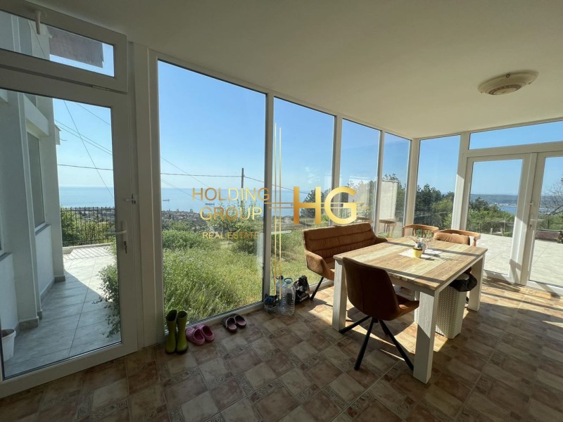 Zu verkaufen  Haus Warna , m-t Aktschelar , 200 qm | 12604675 - Bild [4]