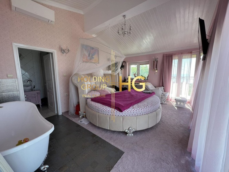 Zu verkaufen  Haus Warna , m-t Aktschelar , 200 qm | 12604675 - Bild [11]