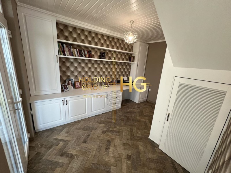 Zu verkaufen  Haus Warna , m-t Aktschelar , 200 qm | 12604675 - Bild [7]