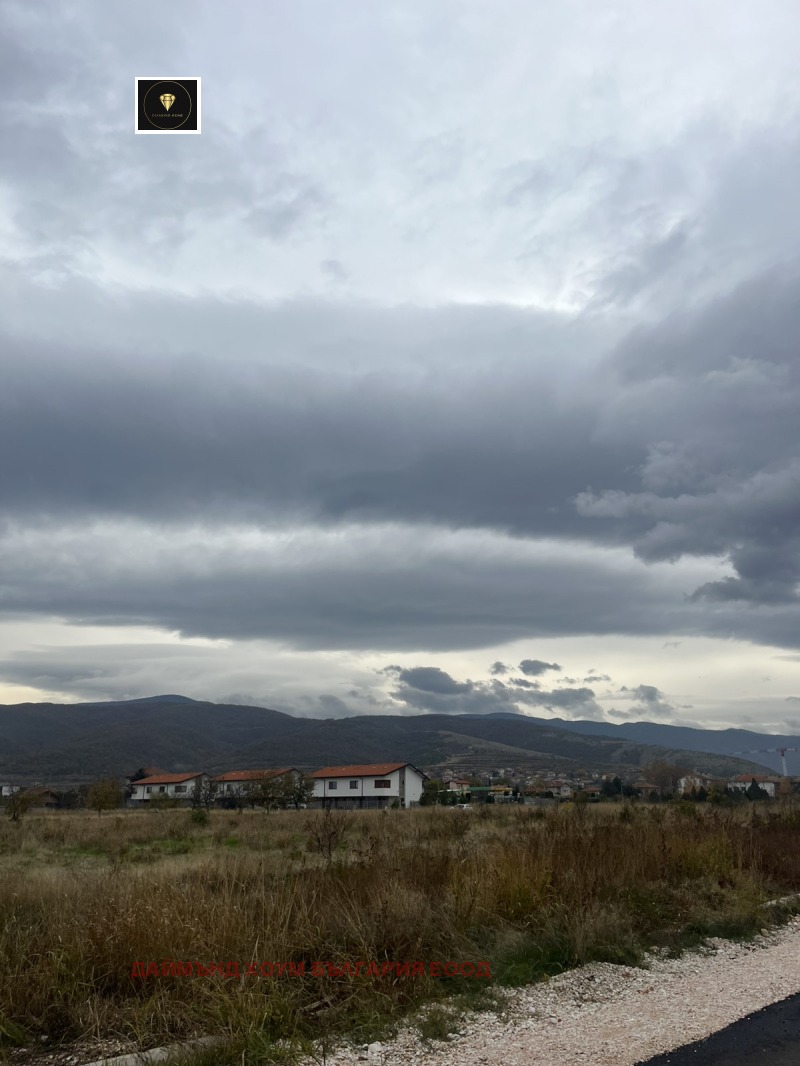 Продава КЪЩА, с. Първенец, област Пловдив, снимка 6 - Къщи - 52523731