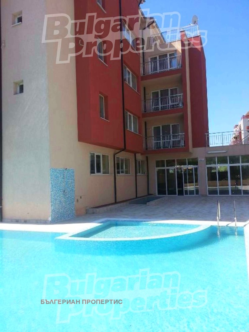 À venda  Hotel região Burgas , Sozopol , 2970 m² | 42787003 - imagem [8]