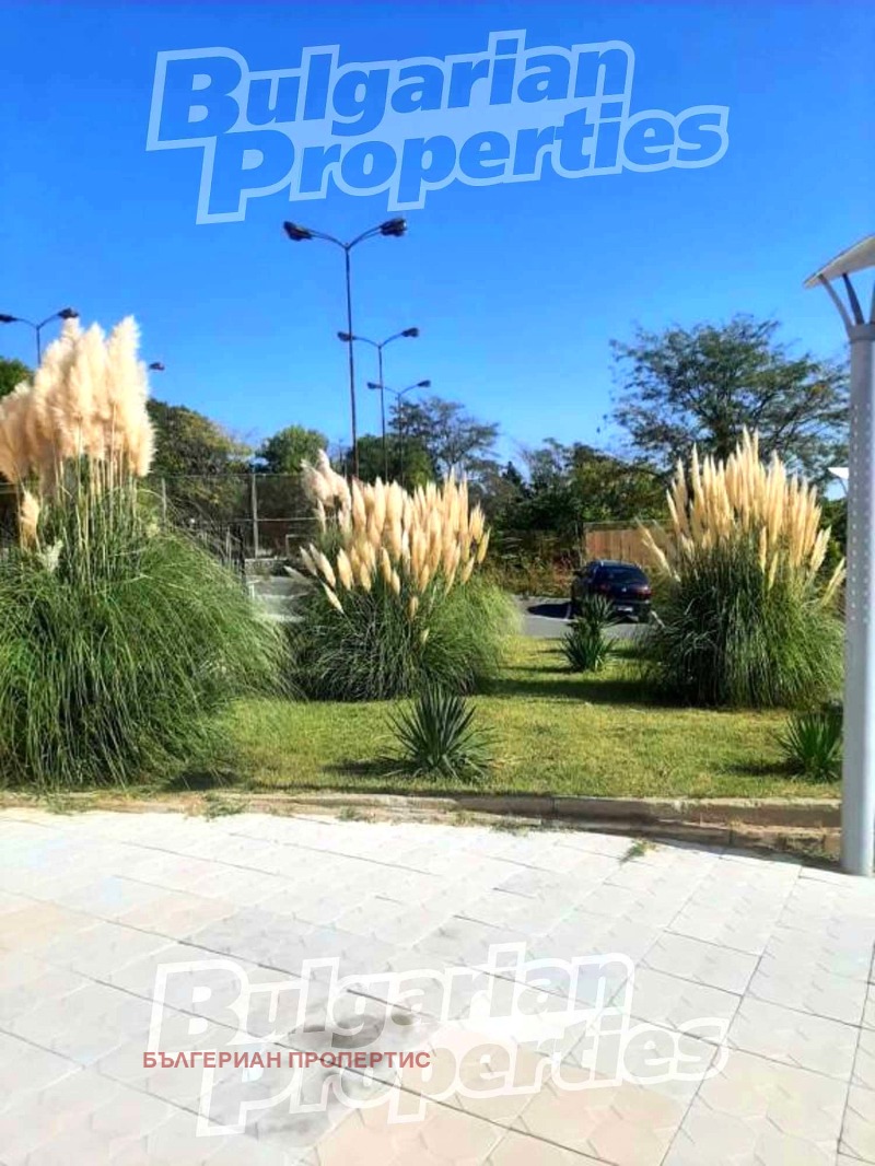 À venda  Hotel região Burgas , Sozopol , 2970 m² | 42787003 - imagem [7]