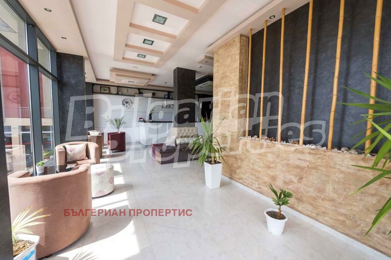 À venda  Hotel região Burgas , Sozopol , 2970 m² | 42787003 - imagem [13]