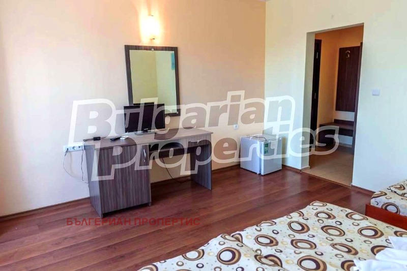 À venda  Hotel região Burgas , Sozopol , 2970 m² | 42787003 - imagem [16]