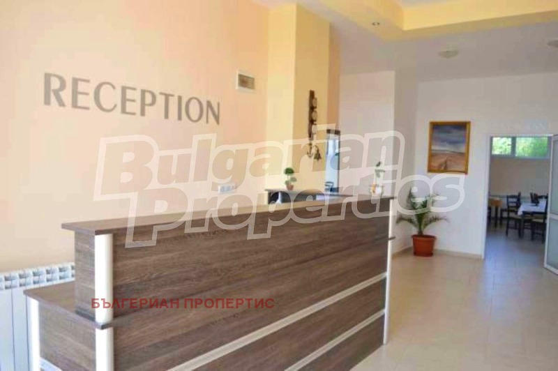À venda  Hotel região Burgas , Sozopol , 2970 m² | 42787003 - imagem [12]