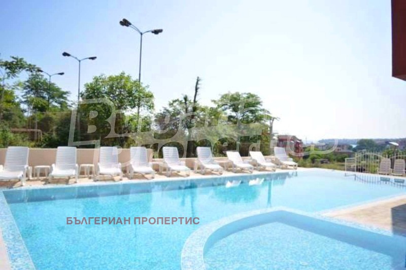À venda  Hotel região Burgas , Sozopol , 2970 m² | 42787003 - imagem [9]