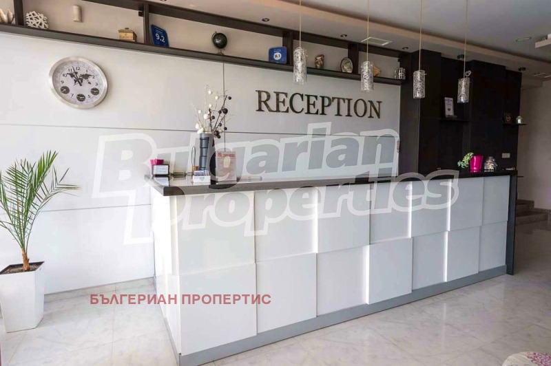 À venda  Hotel região Burgas , Sozopol , 2970 m² | 42787003 - imagem [11]