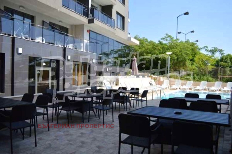 À venda  Hotel região Burgas , Sozopol , 2970 m² | 42787003 - imagem [10]