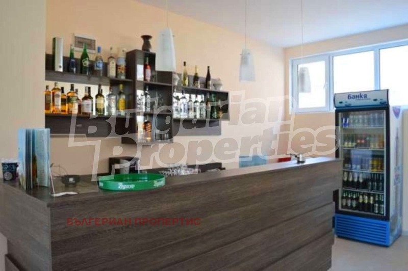 À venda  Hotel região Burgas , Sozopol , 2970 m² | 42787003 - imagem [15]