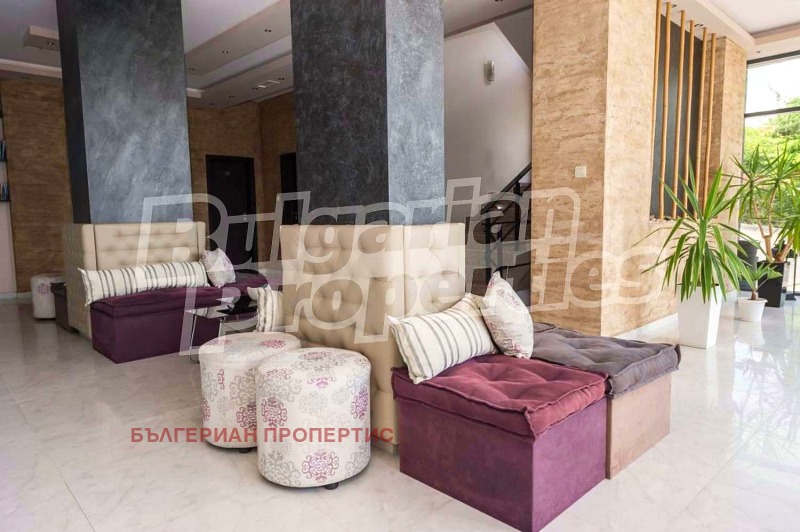 À venda  Hotel região Burgas , Sozopol , 2970 m² | 42787003 - imagem [14]