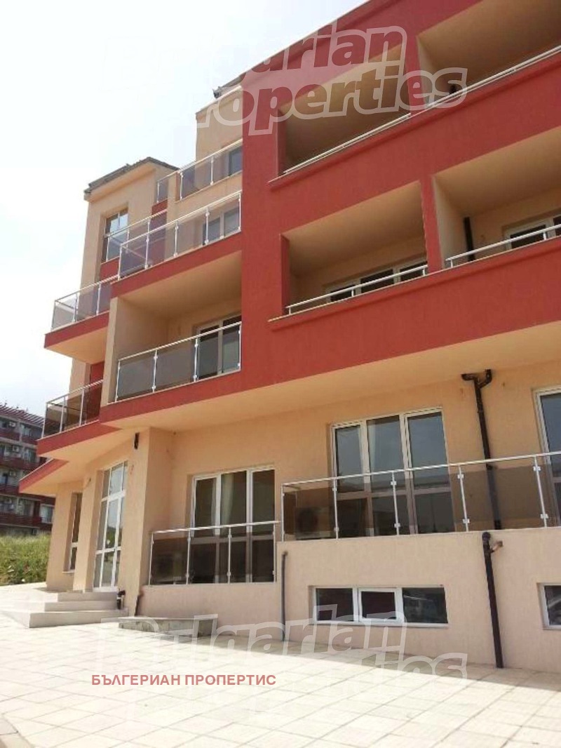 À venda  Hotel região Burgas , Sozopol , 2970 m² | 42787003 - imagem [4]