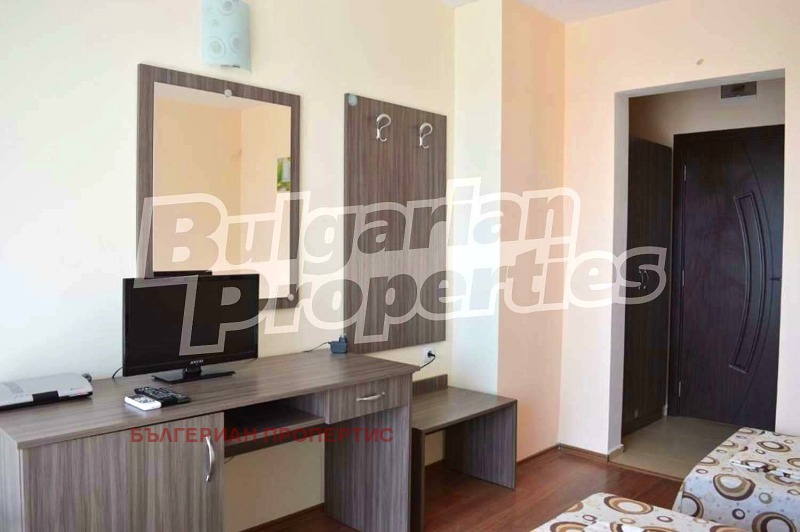 À venda  Hotel região Burgas , Sozopol , 2970 m² | 42787003 - imagem [6]
