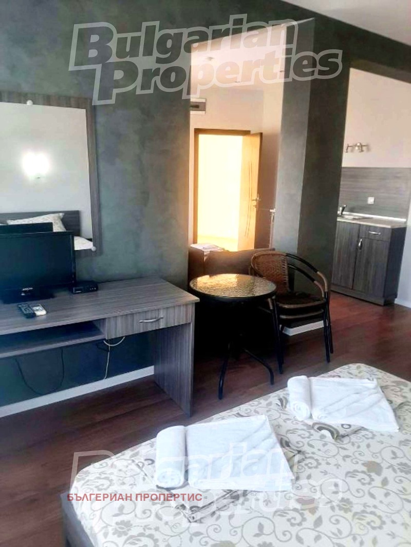 À venda  Hotel região Burgas , Sozopol , 2970 m² | 42787003 - imagem [17]