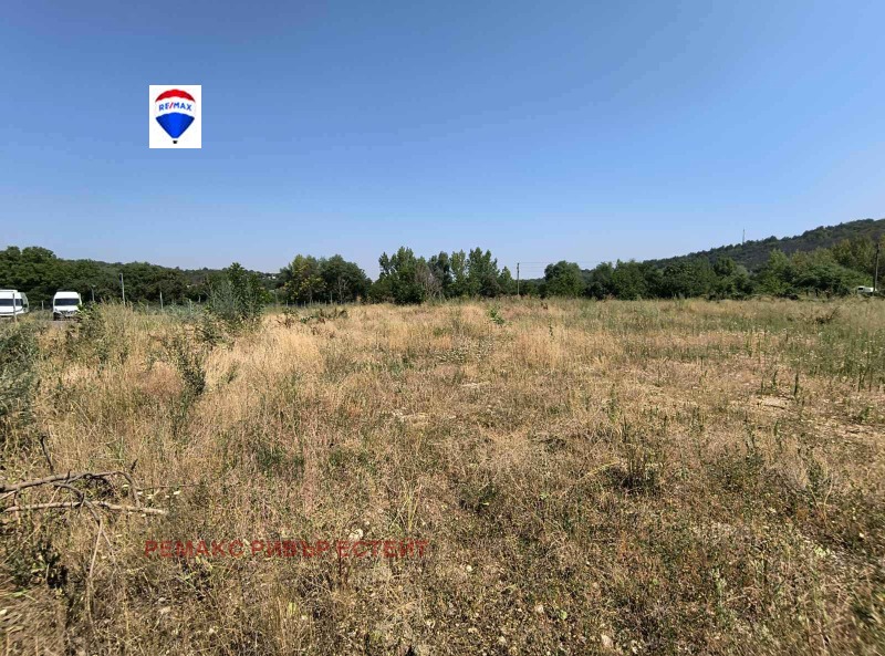 Продава  Парцел, град Русе, в.з. Средна кула • 72 900 EUR • ID 24163724 — holmes.bg - [1] 