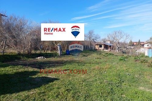 Продава  Парцел област Варна , с. Равна гора , 880 кв.м | 32198485 - изображение [2]